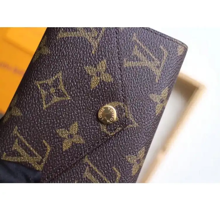Fashionrepsfam ru 19T1L0474 LV Bags 0514